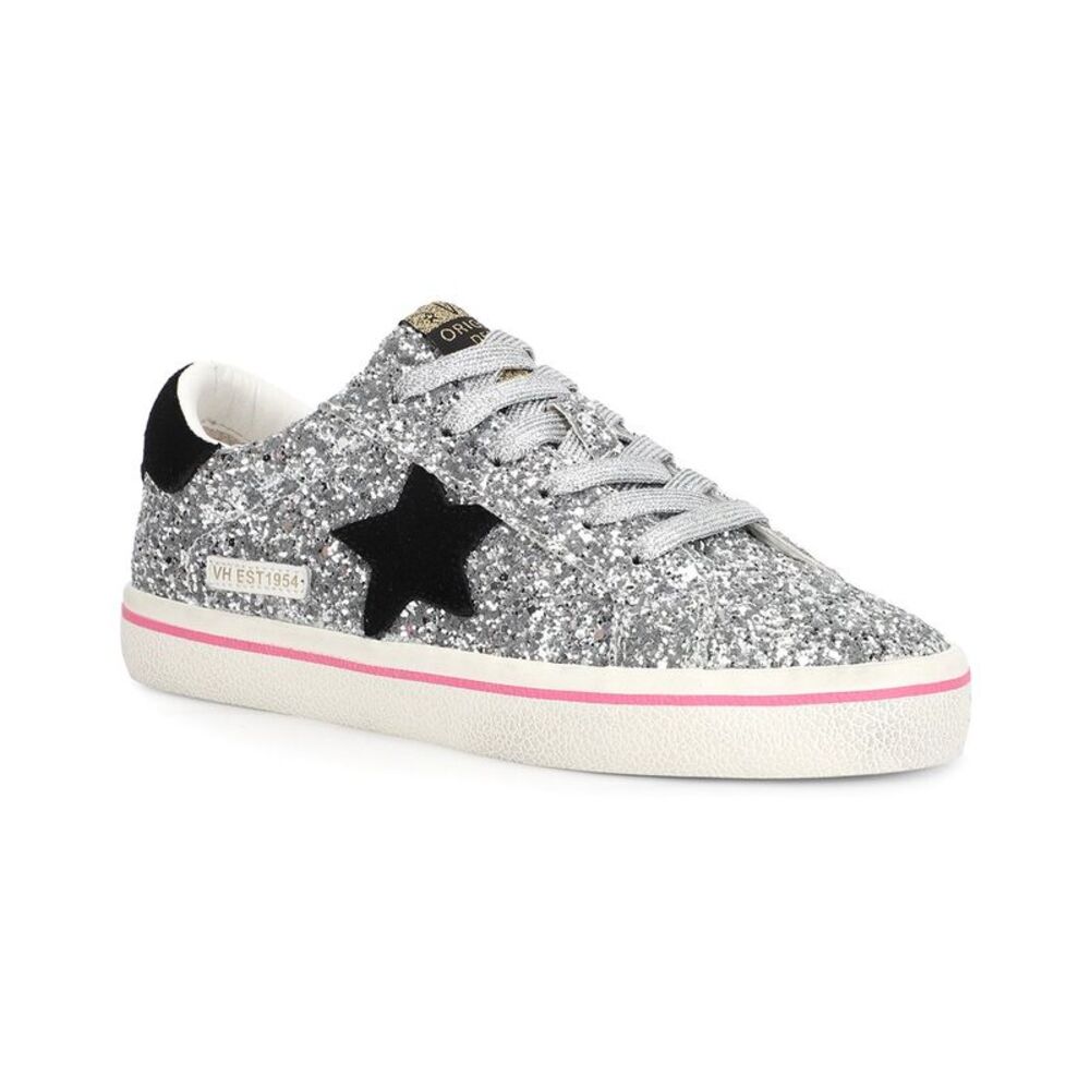 Vintage Havana Flair 6 Sneaker